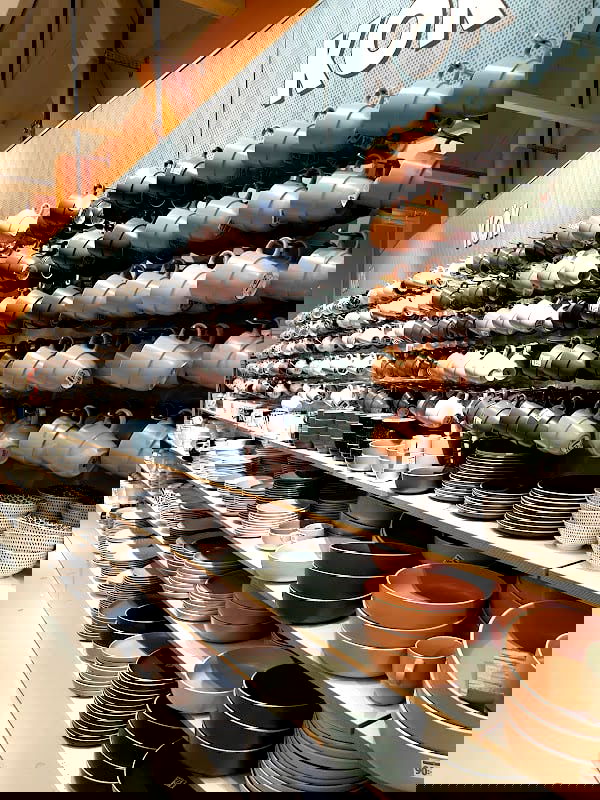 Dollarstore - Photo 3