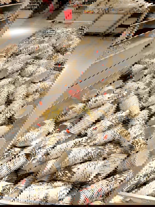 Dollarstore - Photo 4