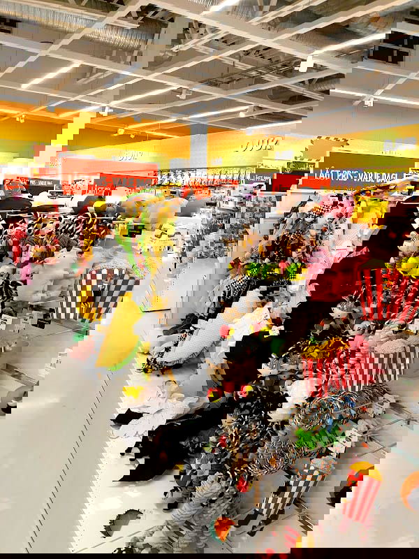 Dollarstore - Photo 5