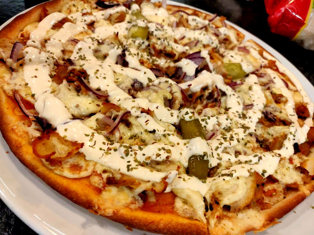 Picco Bello - Photo 1