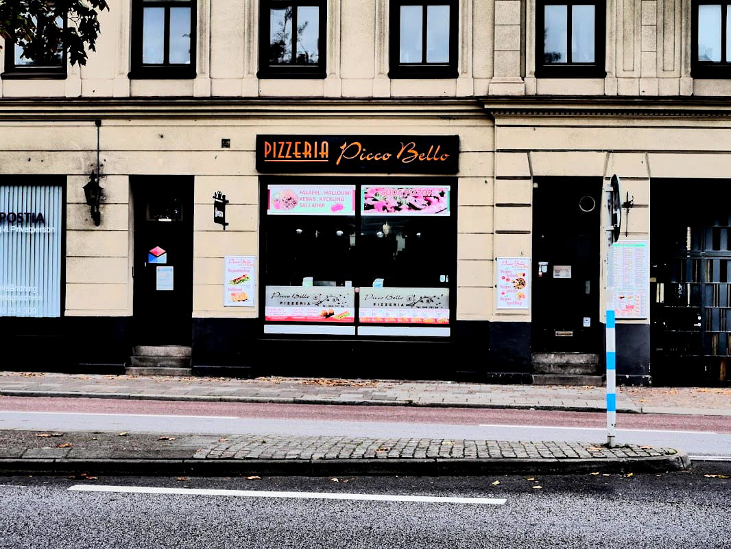 Picco Bello - Photo 2