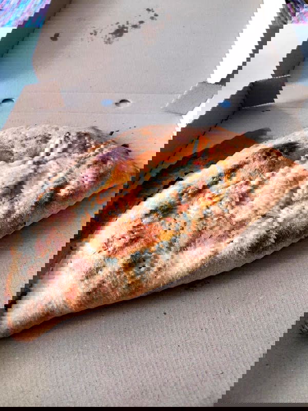 Picco Bello - Photo 3