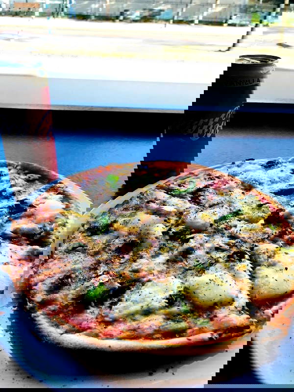 Picco Bello - Photo 4