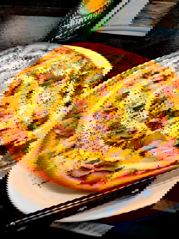 Picco Bello - Photo 5