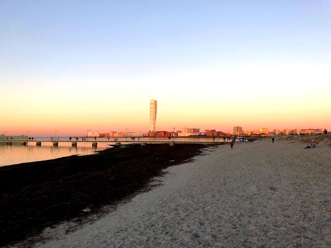 Café Blå Kiosken - Photo 3