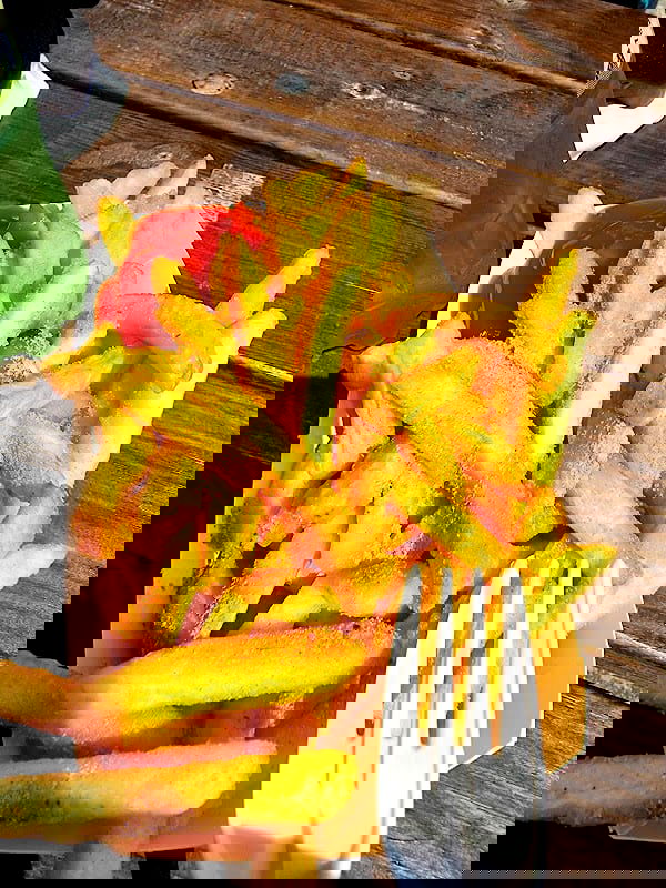 Café Blå Kiosken - Photo 4