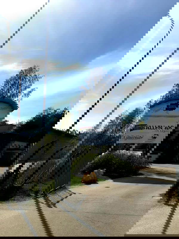 Korallen AB - Photo 2