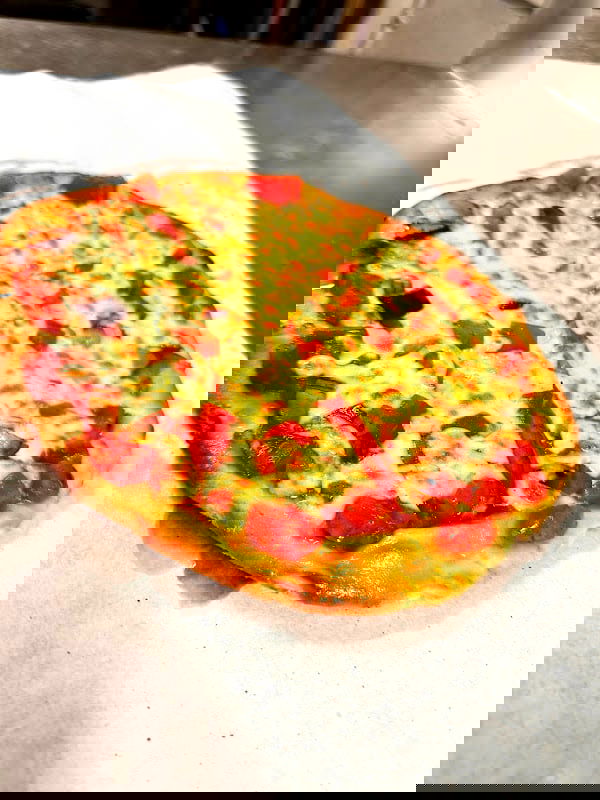 Beirut bites - Photo 2