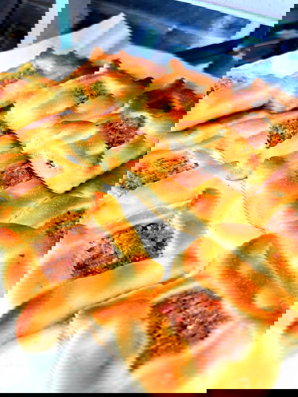 Beirut bites - Photo 3