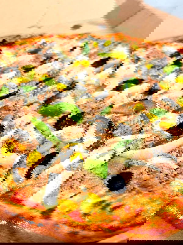 Beirut bites - Photo 4