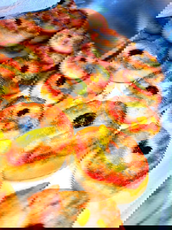 Beirut bites - Photo 5