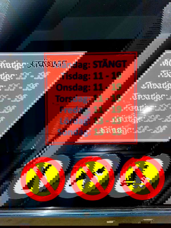 San Remo Pizzeria - Photo 5