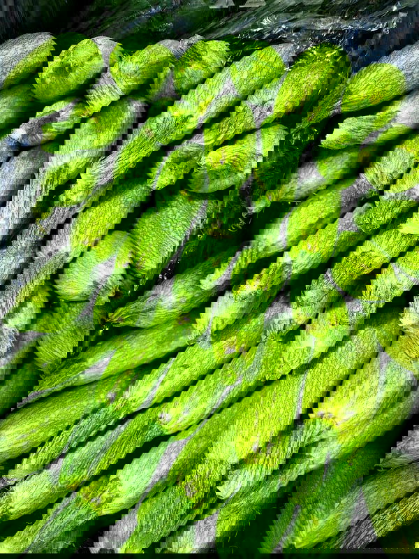 Alrahmani snabb sandwich - Photo 2