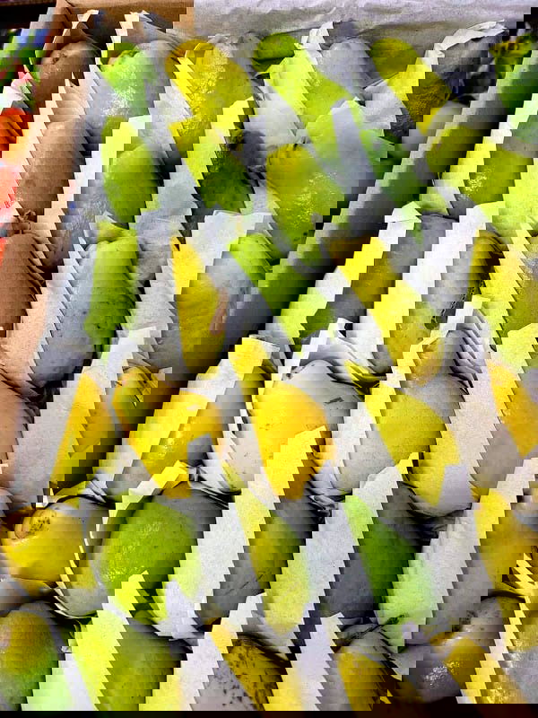 Alrahmani snabb sandwich - Photo 5