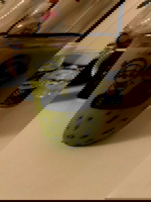 Sofe Tea Oxie - Photo 2