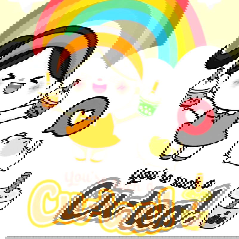 Sofe Tea Oxie - Photo 3