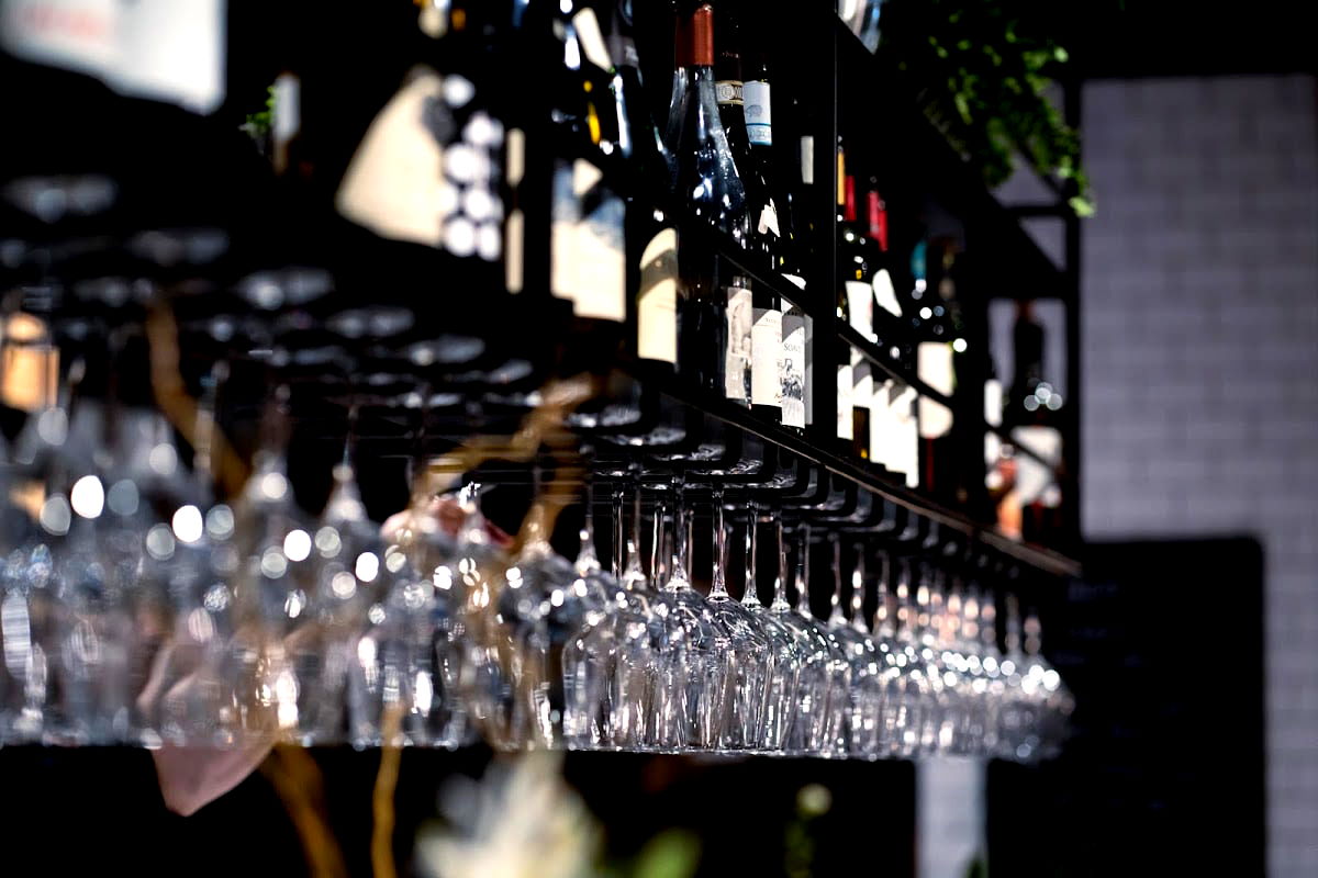 Vinbar 17 - Pembert & Company - Photo 1