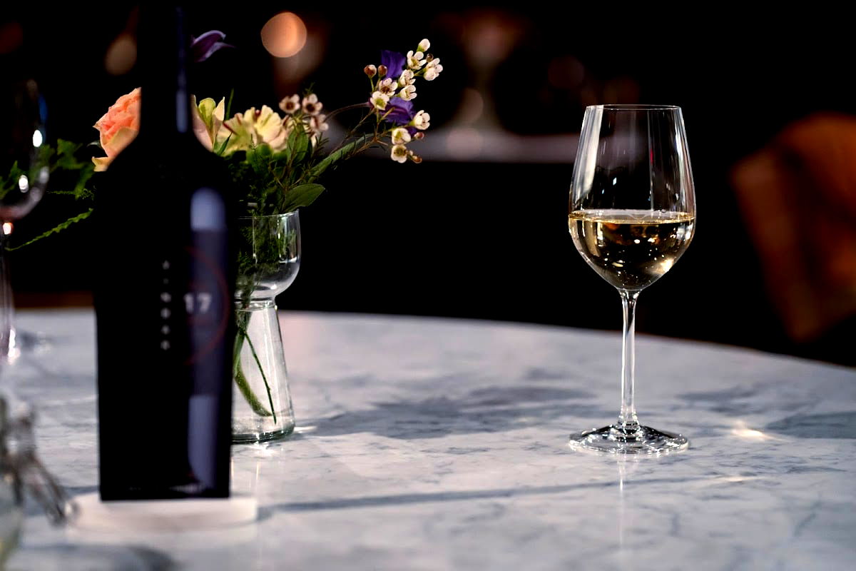 Vinbar 17 - Pembert & Company - Photo 2