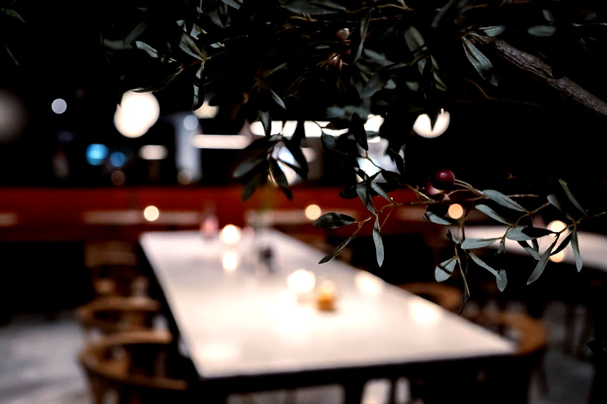 Vinbar 17 - Pembert & Company - Photo 4