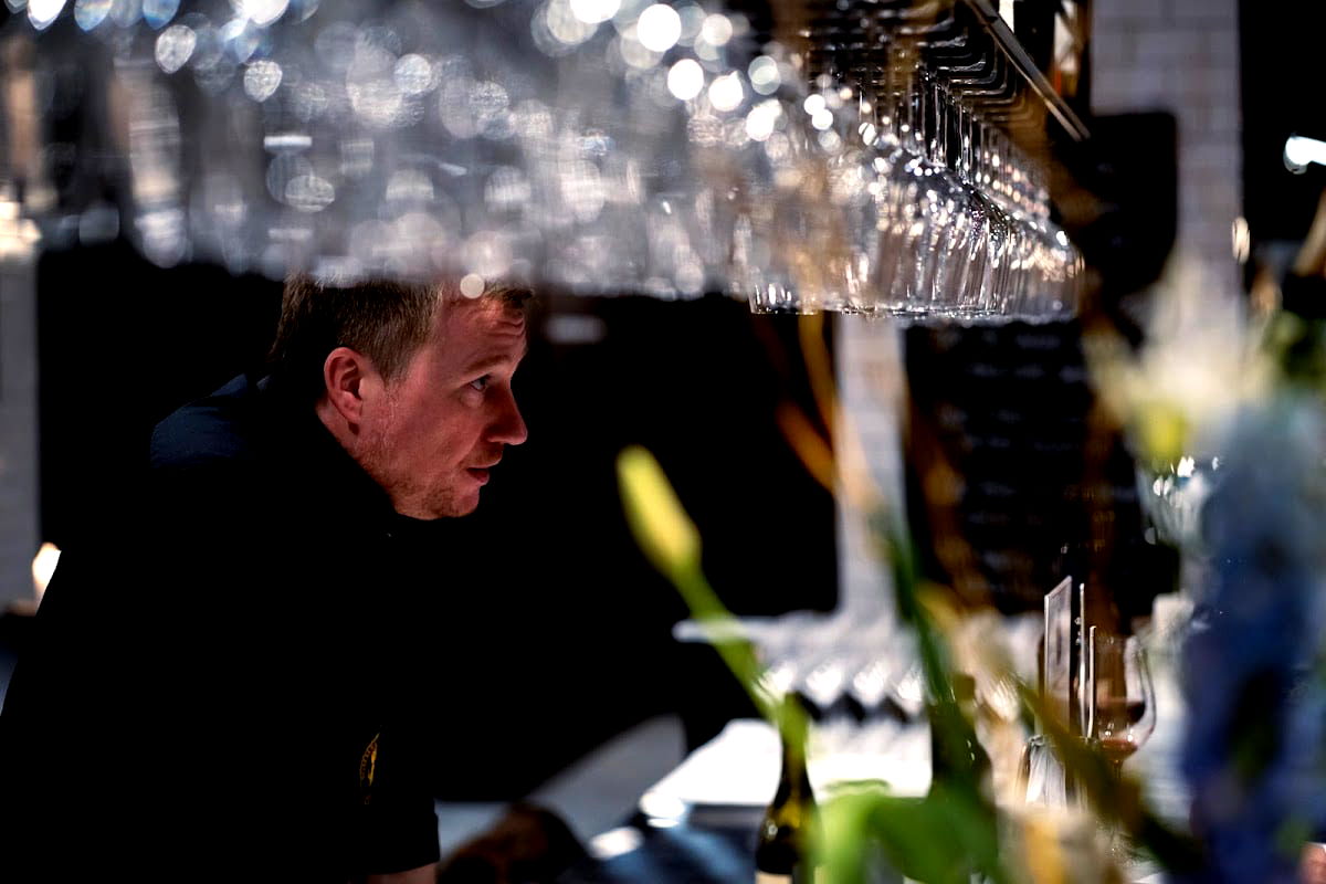 Vinbar 17 - Pembert & Company - Photo 5