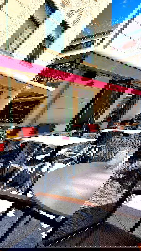 La Gustosa - Photo 1