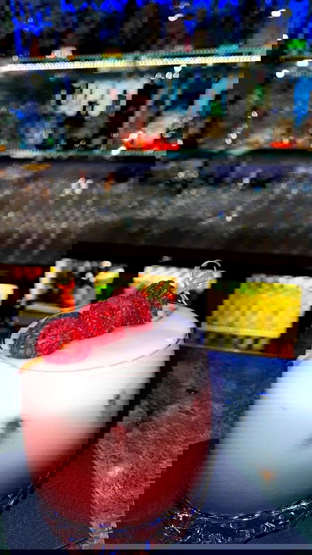 La Gustosa - Photo 2