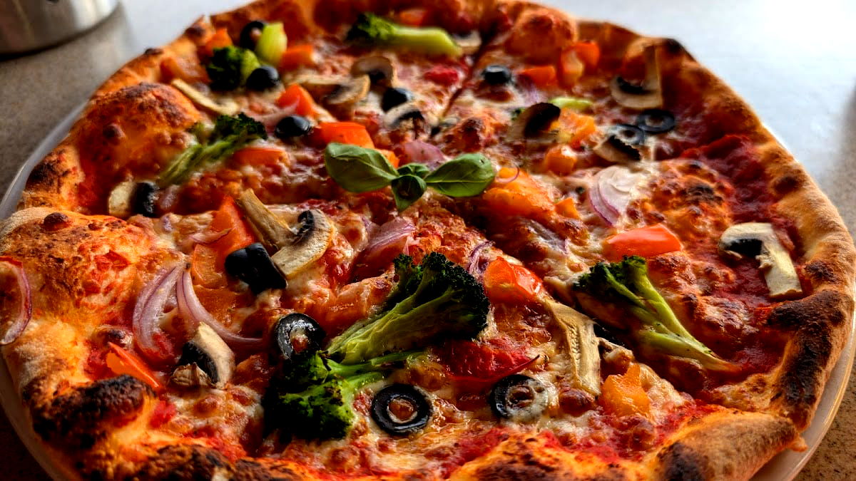 La Gustosa - Photo 4