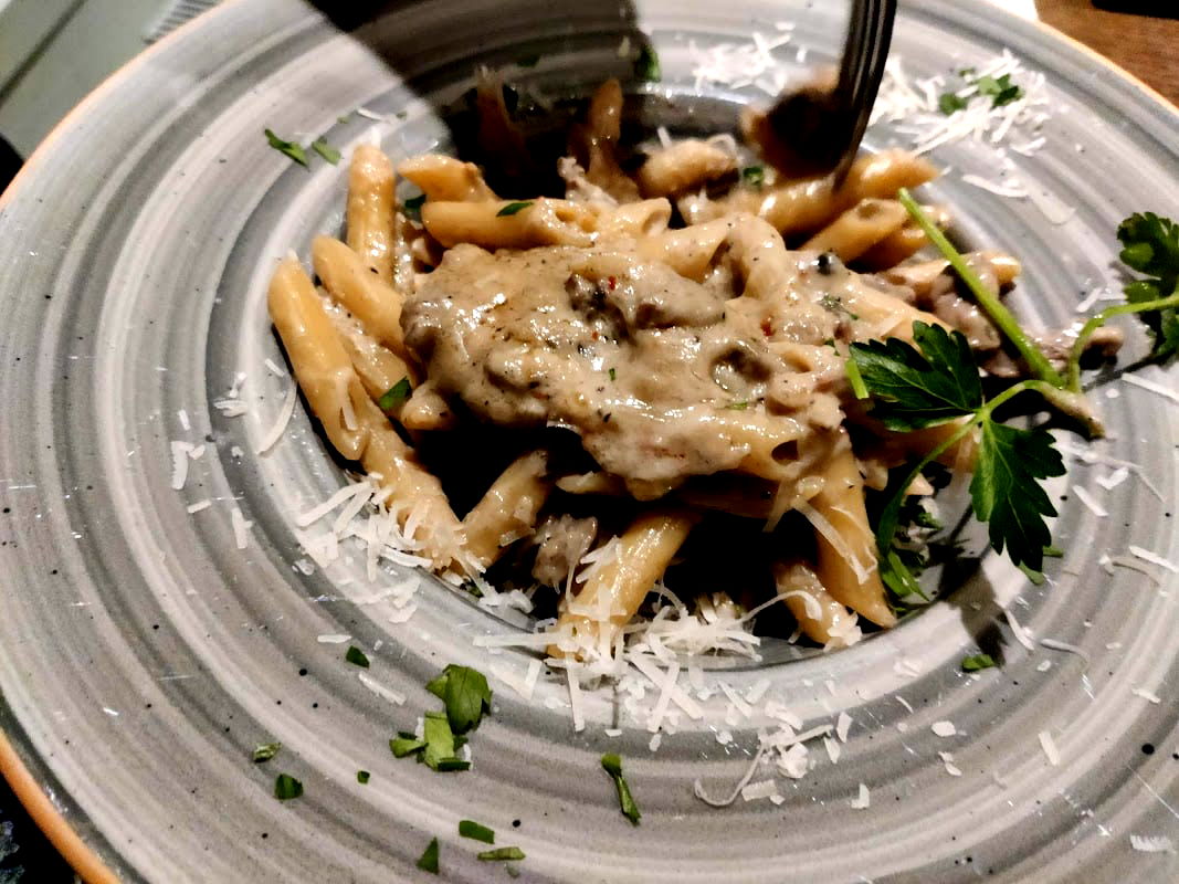 La Gustosa - Photo 5