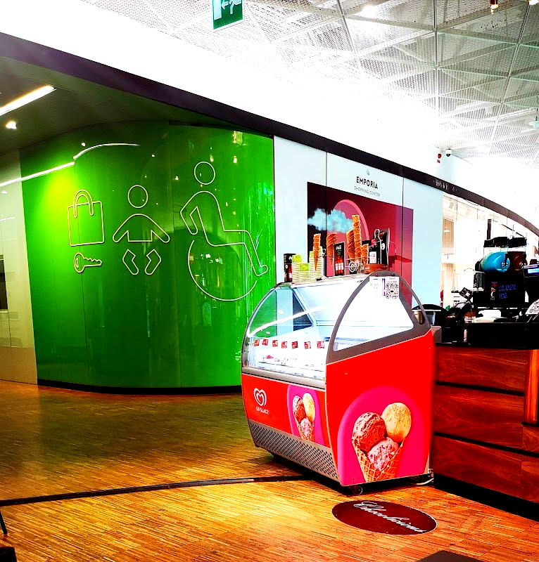 Chocolicious - Photo 3