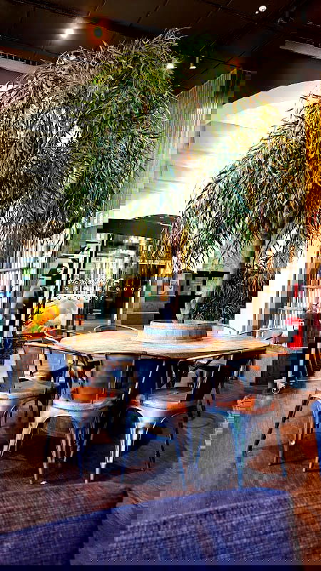 Espresso House - Photo 1