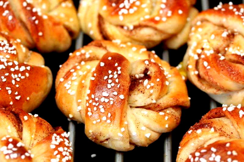 Gastroteket - Photo 2