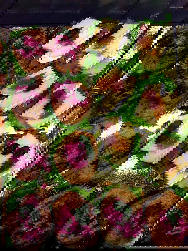 Gastroteket - Photo 5