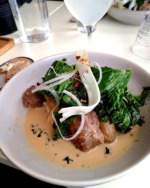 Strandhuset i Sibbarp - Photo 5