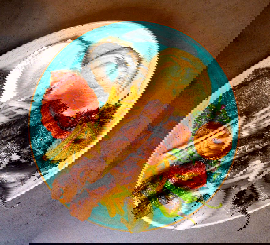 Grillhouse - Photo 2