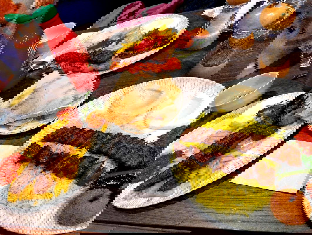 Grillhouse - Photo 4