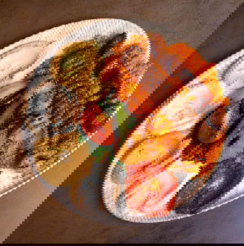 Grillhouse - Photo 5