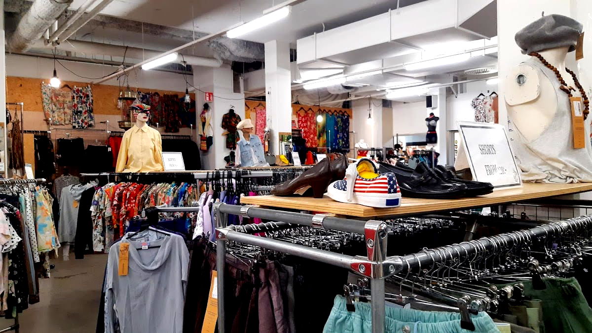 Mitt Möllan - Photo 3