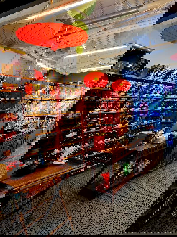 Mitt Möllan - Photo 4