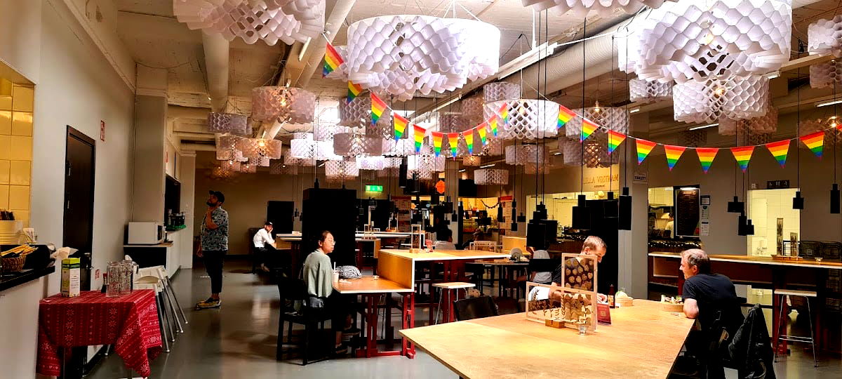 Mitt Möllan - Photo 5