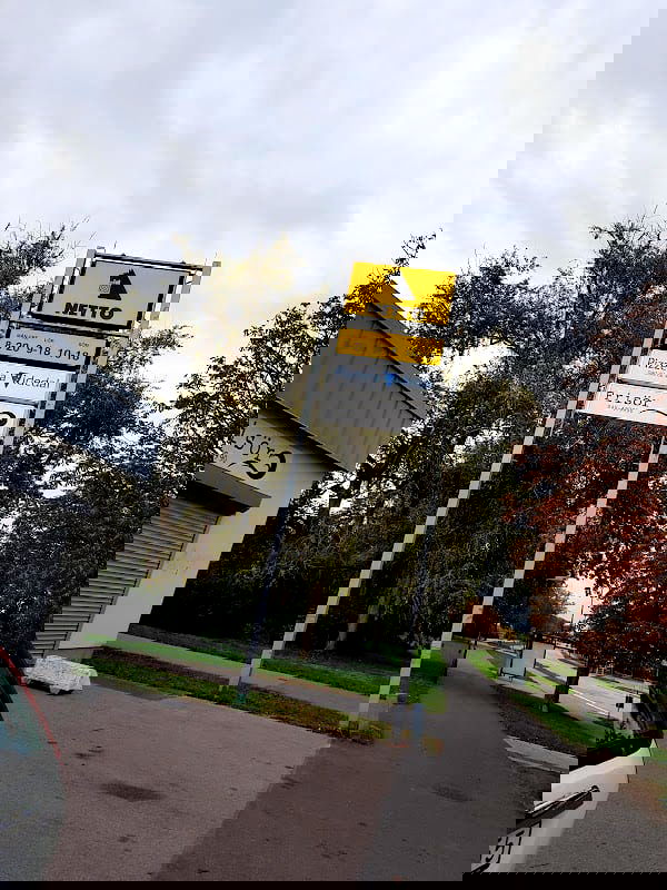 Pizzeria Videdal - Photo 3