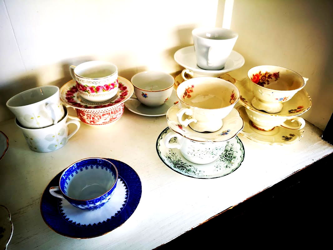 Kaka på kaka - Photo 2