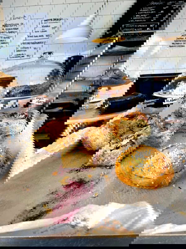 Kaka på kaka - Photo 4