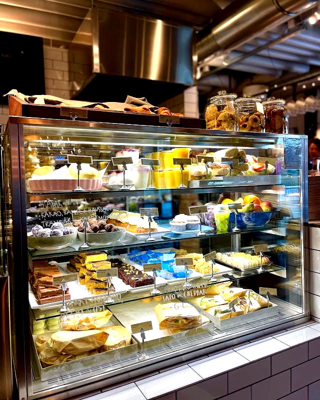 The Company - Photo 1