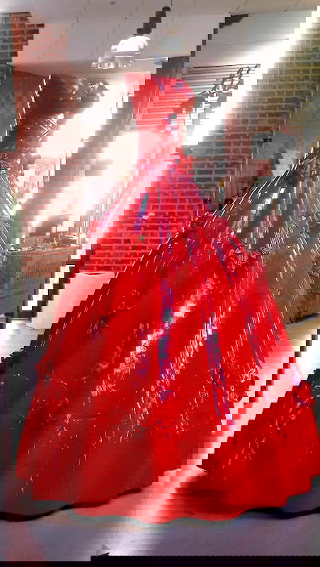 The Company - Photo 3