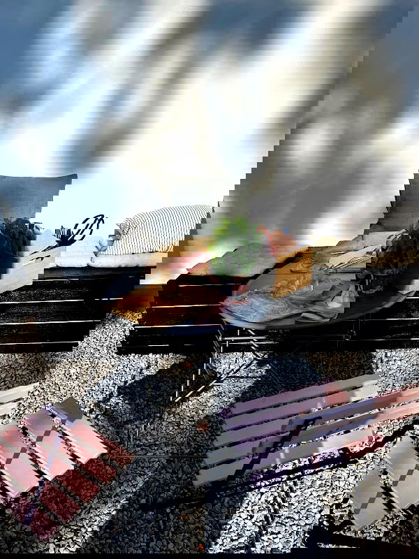 Pizzeria d'Giro - Photo 5