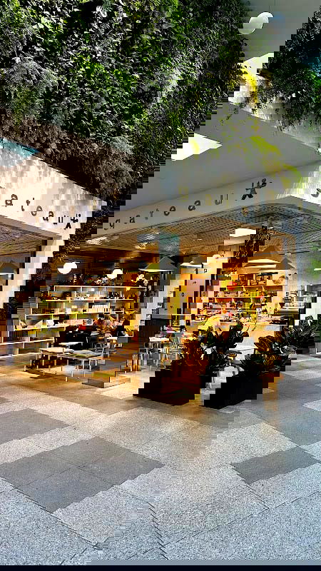 Gateau Caroli - Photo 4