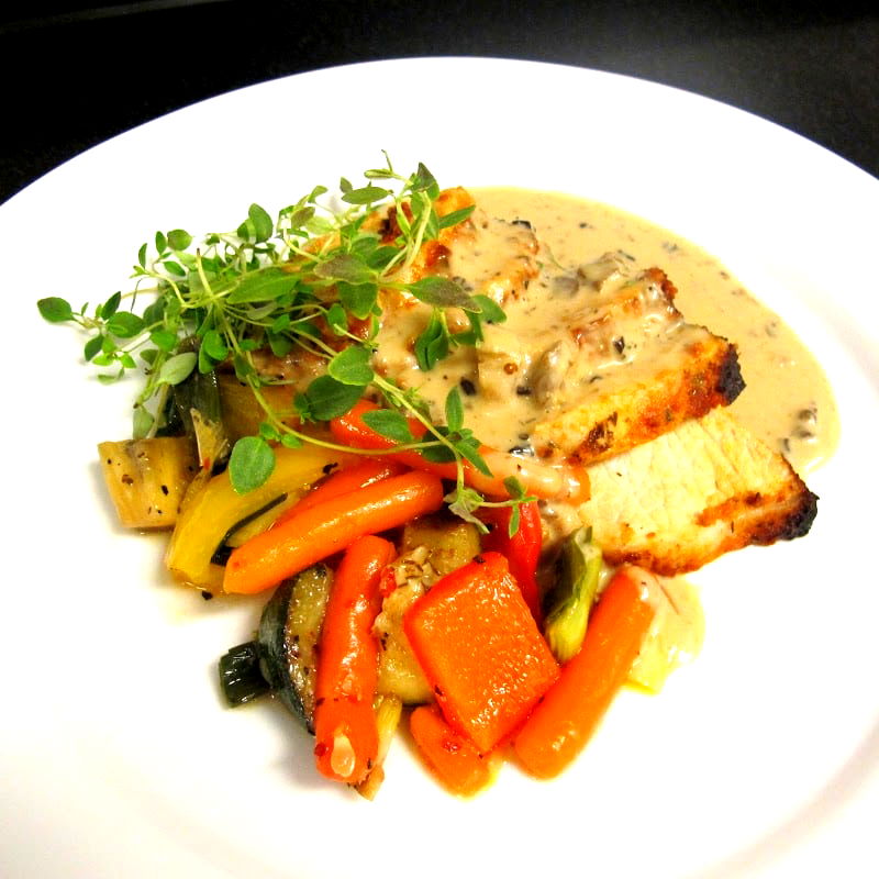 Heat Boländerna - Photo 2