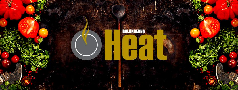 Heat Boländerna - Photo 3