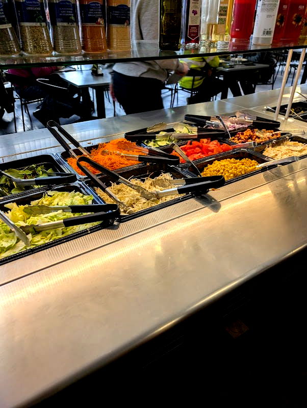 Heat Boländerna - Photo 4