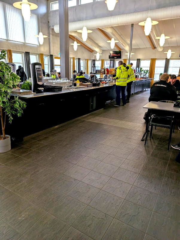 Heat Boländerna - Photo 5